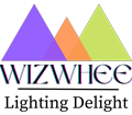 wizhwee-logo